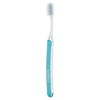 COLGATE | Οδοντόβουρτσα Slim Soft Ortho Μαλακή 1 Τεμάχιο