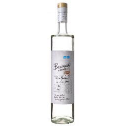 BENIAMIN | Ούζο Μυτιλήνης Βενιαμίν ο Λέσβιος 700ml