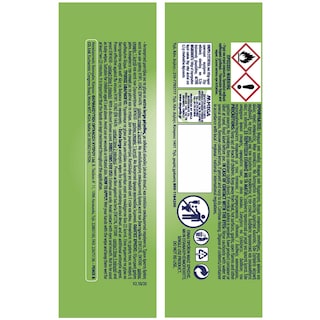 WET HANKIES | ΥΓΡΟΜΑΝΤΗΛΑ WET HANKIES TRAVEL LEMON 15 TEM 2+2