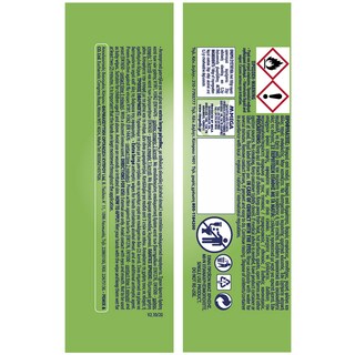 WET HANKIES | Υγρά Μαντηλάκια Αντιβακτηριδιακά Λεμόνι 15 Τεμάχια 2+2 Δώρο