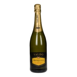 VALDO DOCG PROSECCO