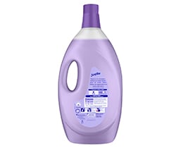 SOUPLINE | SOUPLINE LAVENDER