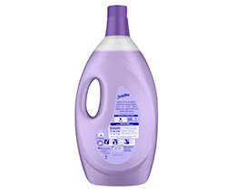 SOUPLINE | SOUPLINE LAVENDER