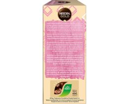 NESCAFE | Στιγμιαίος Καφές White Choc Cappuccino 8x15g