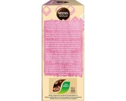 NESCAFE | Στιγμιαίος Καφές White Choc Cappuccino 8x15g
