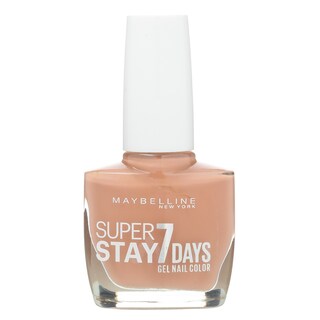 MAYBELLINE | Βερνίκι Νυχιών Super Stay Νο929 Nude Sunset 1 Τεμάχιο