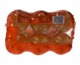 FANTA | ΑΝΑΨΥΚΤΙΚΟ ΠΟΡΤΟΚΑΛΙ ΦΙΑΛΗ 6 Χ 350 ML