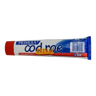 - | Σκεύασμα Αυγών Ψαριού Για Επάλειψη 150gr