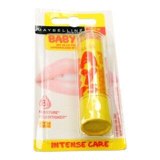 MAYBELLINE | ΕΝΥΔΑΤΙΚΟ ΧΕΙΛΙΩΝ REPAIR 5 ML