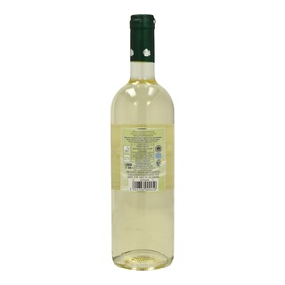ΑΒ | Οίνος Λευκός Πελοποννησιακός 750ml