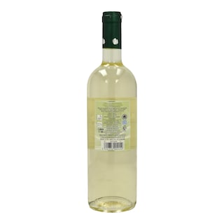 ΑΒ | Οίνος Λευκός Πελοποννησιακός 750ml