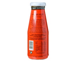 AVOEL | Σάλτσα Γουακαμόλε με Πιπεριά Φλωρίνης 200ml