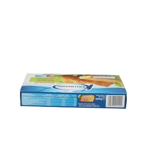 - | ΚΡΟΚΕΤΕΣ ΨΑΡΙΩΝ ΚΑΤΕΨΥΓΜΕΝΕΣ 10 ΤΕΜΑΧΙΑ 300 GR