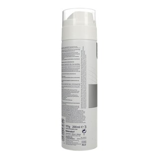 NIVEA | GEL SENS ULTRA COMFORT 200ML