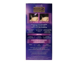 KOLESTON | RTU KIT 20 EX BLK BL BLK