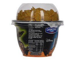 DANONE | YOGURT DRINK STAR WARS BREAKFAST 140GR
