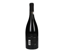 THYMIOPOULOS VINEYARDS | Οίνος Ερυθρός Γη και Ουρανός Ξινόμαυρο 750ml