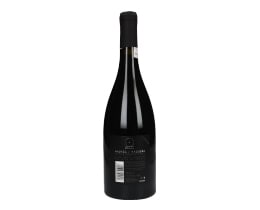 THYMIOPOULOS VINEYARDS | Οίνος Ερυθρός Γη και Ουρανός Ξινόμαυρο 750ml