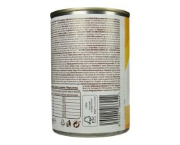 LOVEPET | Σκυλοτροφή Υγρή Πουλερικά 415g