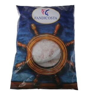 FANDICOSTA | ΣΟΛΟΜΟΣ ΦΕΤΑ ΚΑΤΕΨΥΓΜΕΝΟΣ 1 KGR