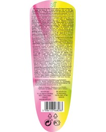 BIC | Ξυραφάκια Soleil Bella Colours 3 Τεμάχια