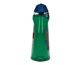 MR PROPER | ULTRA ΥΓΡΟ ΓΕΝΙΚΟΥ ΚΑΘΑΡΙΣΜΟΥ MORNING DEW 600 ML