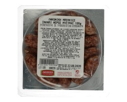 ΛΑΚΩΝΙΚΗ | ΣΑΛΑΜΙ ΑΕΡΟΣ ΜΠΟΥΚΙΕΣ ΜΥΣΤΡΑΣ ΛΑΚΩΝΙΚΗ 100ΓΡ