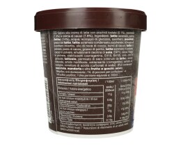 SNICKERS | Παγωτό Snickers 335g