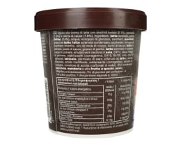 SNICKERS | Παγωτό Snickers 335g