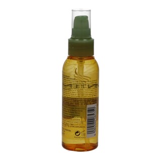 PANTENE | ΛΑΔΙ ΜΑΛΛΙΩΝ  100 ML