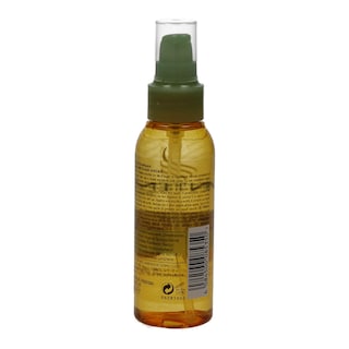 PANTENE | ΛΑΔΙ ΜΑΛΛΙΩΝ  100 ML