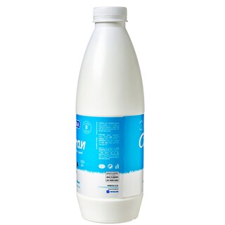 ΜΕΒΓΑΛ | Αριάνι  1 lt