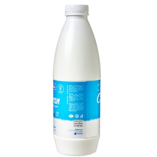 ΜΕΒΓΑΛ | ΑΡΙΑΝΙ  1 LT