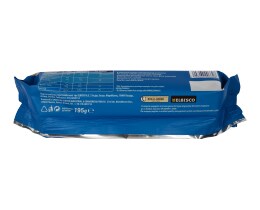 ΑΛΛΑΤΙΝΗ | ΠΤΙ ΜΠΕΡ | ΜΠΙΣΚΟΤΑ ΒΟΥΤΥΡΟΥ 195 GR