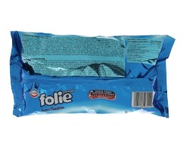 FOLIE | ΚΡΟΥΑΣΑΝ ΚΡΕΜΑ ΚΑΚΑΟ 80 GR