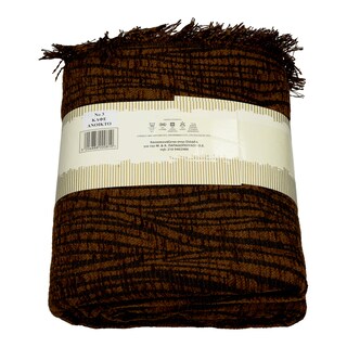 ΙΟΝΙΟΝ | ΡΙΧΤΑΡΙ  1 TEMAXIO