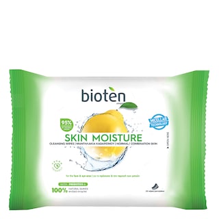 BIOTEN | . ΚΑΝΟΝΙΚΗ ΕΠΙΔΕΡΜΙΔΑ 20 TEM