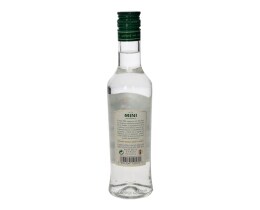 ΜΙΝΙ | Ούζο Μυτιλήνης 200ml