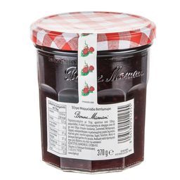 BONNE MAMAN | Μαρμελάδα Βατόμουρο 370g