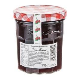 BONNE MAMAN | Μαρμελάδα Βατόμουρο 370g