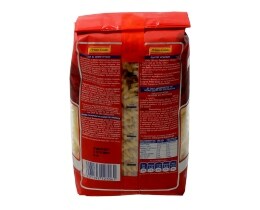 PRIMO GUSTO | ΠΑΣΤΕΣ ΖΥΜΑΡΙΚΩΝ FUSILLI 500 GR