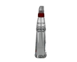 AJAX | ΚΑΘΑΡΙΣΤΙΚΟ ΤΖΑΜΙΩΝ ΑΝΤΛΙΑ CRYSTAL CLEAN ΤΙΜΗ ΣΟΚ 750 ML