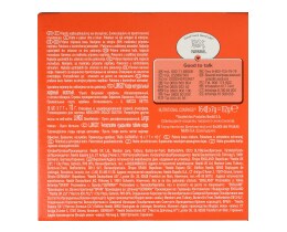 NESCAFE | DOLCE GUSTO | ΚΑΦΕΣ ΕΣΠΡΕΣΟ LUNGO ΚΑΨΟΥΛΕΣ ΓΙΑ ΜΗΧΑΝΗ DOLCE GUSTO (16 ΤΕΜ) 112 GR