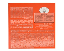 NESCAFE | DOLCE GUSTO | ΚΑΦΕΣ ΕΣΠΡΕΣΟ LUNGO ΚΑΨΟΥΛΕΣ ΓΙΑ ΜΗΧΑΝΗ DOLCE GUSTO (16 ΤΕΜ) 112 GR