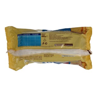 ΑΛΛΑΤΙΝΗ | ALLATINI CAKE VANILLA 400G