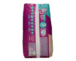 PAMPERS | ΠΑΝΕΣ  28 TEMAXIA