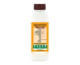 FRUCTIS | Κρέμα Μαλλιών Hair Food Macadamia 350ml