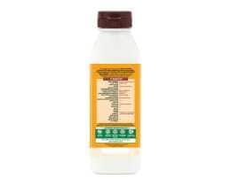 FRUCTIS | Κρέμα Μαλλιών Hair Food Macadamia 350ml