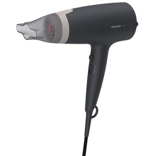 PHILIPS | Σεσουάρ BHD351 2100W 1 Τεμάχιο