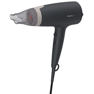 PHILIPS | Σεσουάρ BHD351 2100W 1 Τεμάχιο